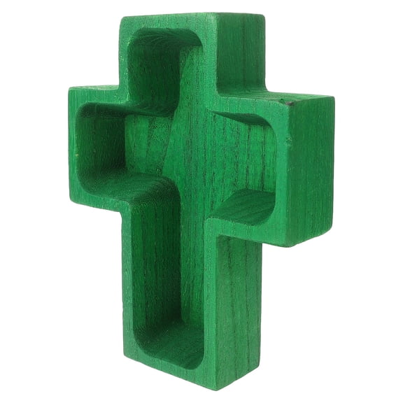 FELTECHELECTR 1Pack Small Fruit Tray in for Hosting Guests and Holiday Use