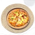 thumbnail image 1 of FELTECHELECTR 1Pcs Trays For Serving In Japanese Style For Home Use, 1 of 8