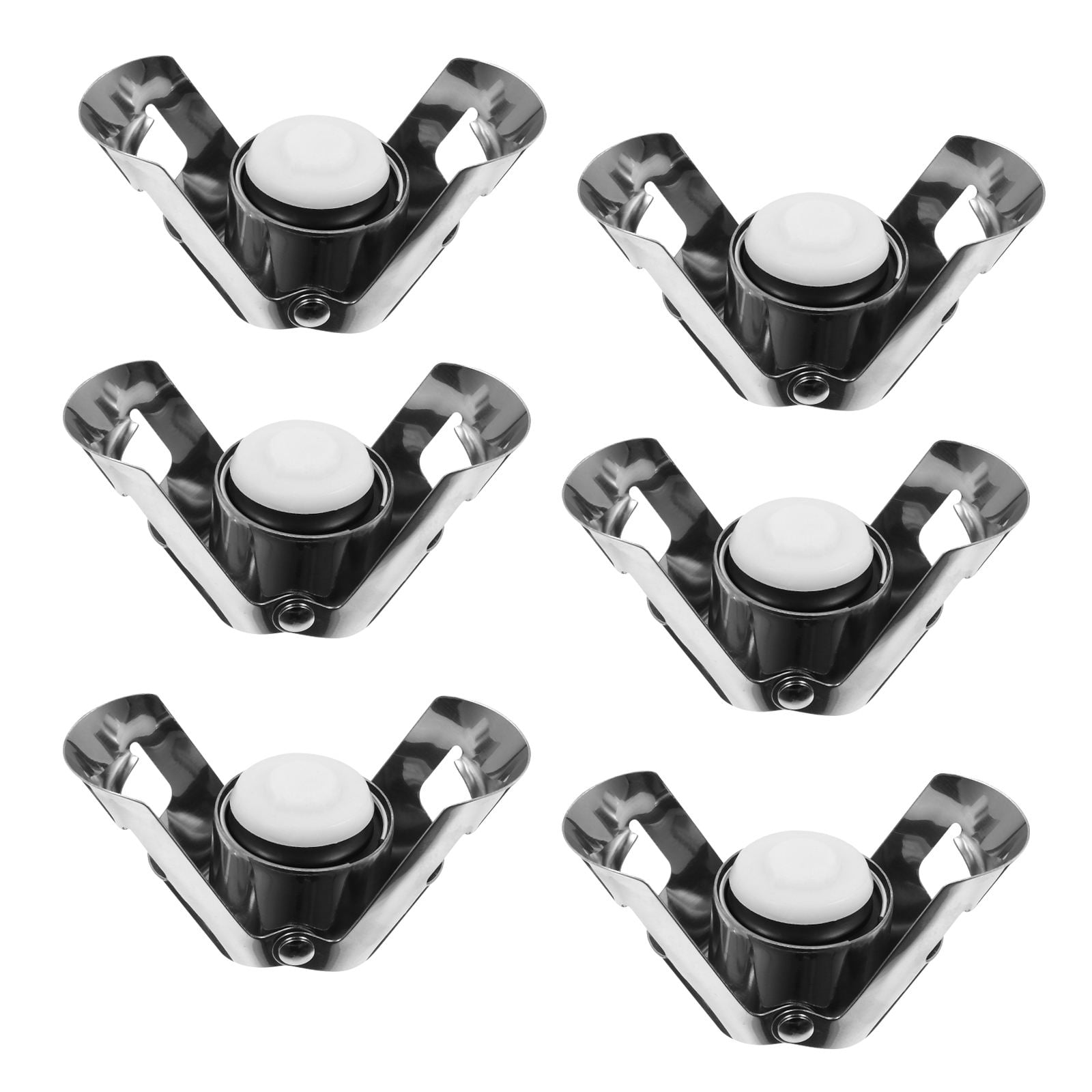 FELTECHELECTR 1Set 15 Pro Bottle Plug for Emergency Situations ...