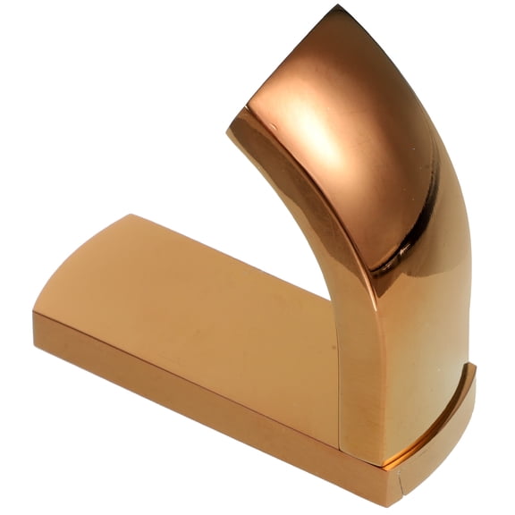 FELTECHELECTR 1Set Hooks for Hanging Coats and Baseball Caps in Garage