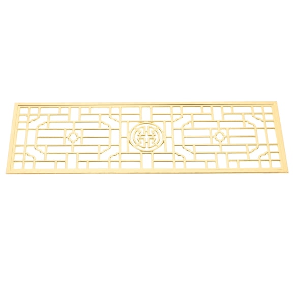 FELTECHELECTR 1Set Japanese Decorations Sashimi Plate for Home and Cafe Use