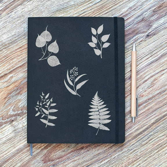 FELTECHELECTR 40 Pieces Set Aesthetic Scrapbooking Supply Decal Stickers for Envelopes and present Tags Retro Style