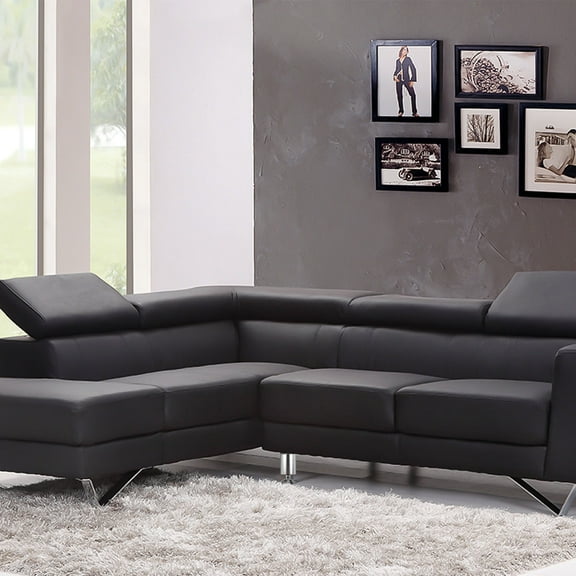 FELTECHELECTR 4Pcs Adjustable Legs Heavy Duty for Furniture Makers 11.8X4.9In