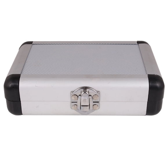 FELTECHELECTR Cone Drill High Speed Steel 5Pcs 11.8X4.7X1.6In