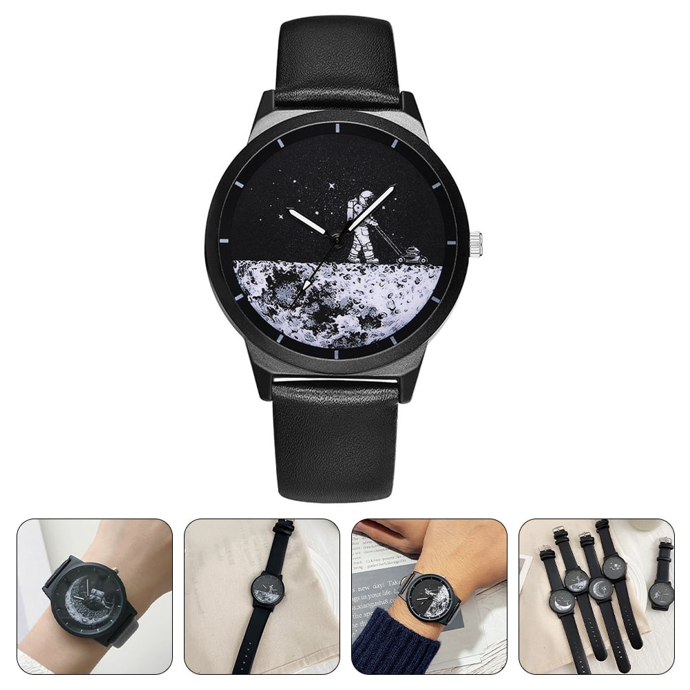 Astronaut Watch Battery CD11431GM001