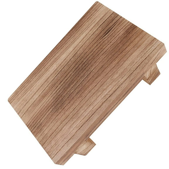 FELTECHELECTR Bed Step Stools For Adults Boys And Girls Wide Step Stool Wooden Bench Foot Bench Under Desk