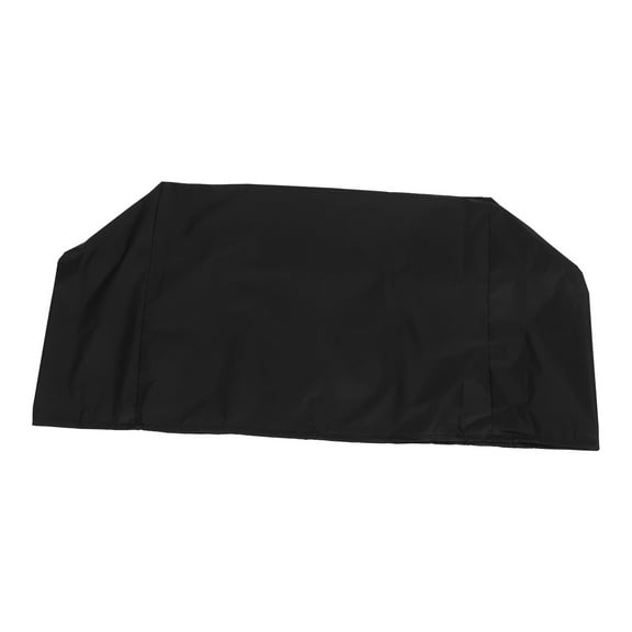 FELTECHELECTR Boat Lift Motor Cover Generator Covers For Outside Black 1Pack