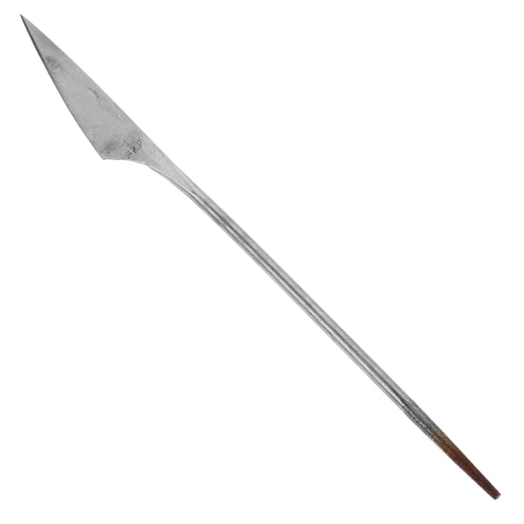 FELTECHELECTR Sculpting Tool 1 Piece for Polymer Clay Pottery Crafting Lessons Beginners and Experts