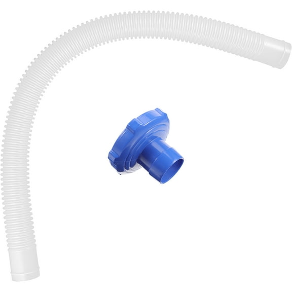 FELTECHELECTR  Hosepipe Filter Swimming Pool Skimmer Fine Craftsmanship