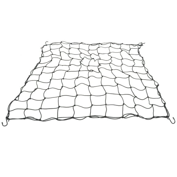 FELTECHELECTR Trellis Net Plastic Trellis Netting Garden Plant Trellis Netting Flower Climbing Net Plants Netting