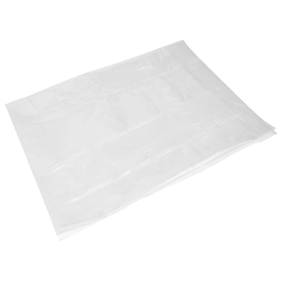 FELTECHELECTR winter garden protection Wind Protection for Vegetables 1Pcs