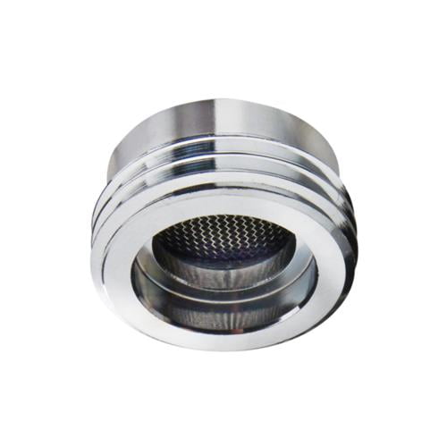 FEMALE THREAD ADAPTOR WITH GARDEN HOSE F 22-632L - Genuine OEM Replacement Part