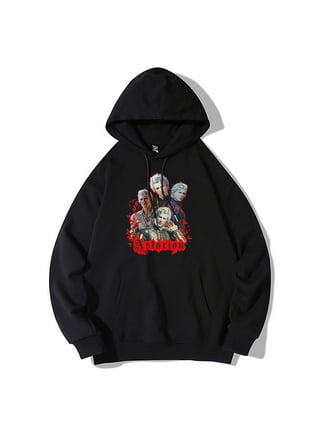 Among us hoodie walmart sale