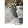 thumbnail image 1 of Feminism in the Heartland, (Paperback), 1 of 1