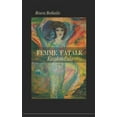 thumbnail image 1 of FEMME FATALE (Karakondzula) : (There between Heaven and Hell) (Paperback), 1 of 1