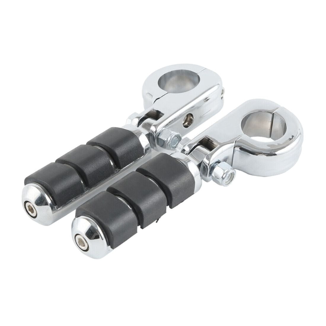 Condensateur: polypropylène; 1uF; Utravail: 400VDC; 250VAC; THT Condensateur: polypropylène; 1uF; Utravail: 400VDC; 250VAC; THT