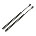 thumbnail image 1 of FEMPRXZ 1 Pair Tailgate Liftgate Lift Supports Rear Side Strut for Kia for Sorento 2011-2013, 1 of 5