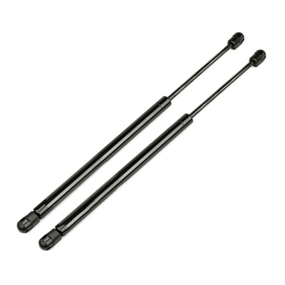 FEMPRXZ 1 Pair Tailgate Liftgate Lift Supports Rear Side Strut for Kia for Sorento 2011-2013