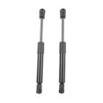 thumbnail image 1 of FEMPRXZ 2pcs Rear Tailgate Lift Supports Shock Struts Steel Black for Mitsubishi for Eclipse 2007-2012, 1 of 7