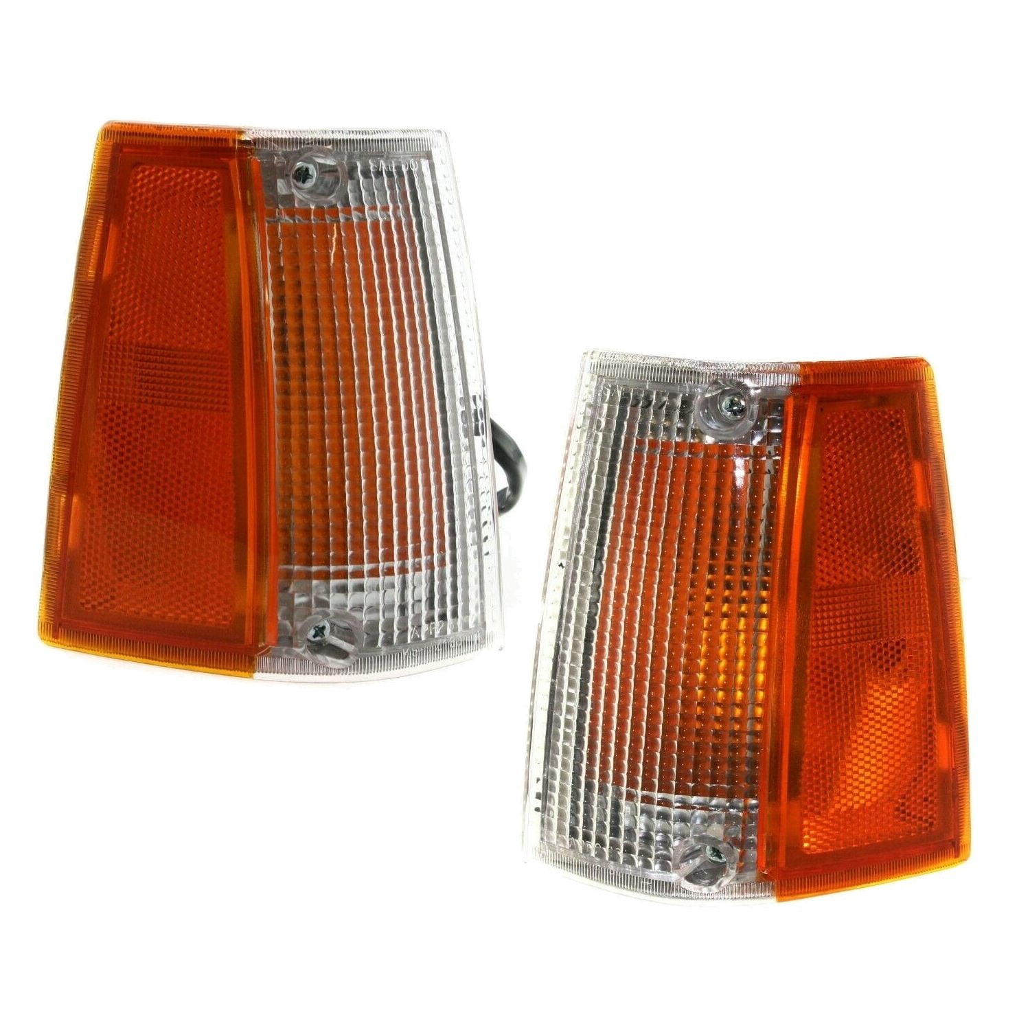Pair Tail Light Lenses 1986-1995 Pair Of New Tail Light Lenses For Mazda B2000 B2200 B2600 Magnum Pickup 1986-1995 | Rear Left & Right Plastic Lamps Pair Of Plastic ABS Tail Light Covers Pair Tail Light Lenses 1986-1995 Pair Of New Tail Light Lenses For Mazda B2000 B2200 B2600 Magnum Pickup 1986-1995 | Rear Left & Right Plastic Lamps Pair Of Plastic ABS Tail Light Covers