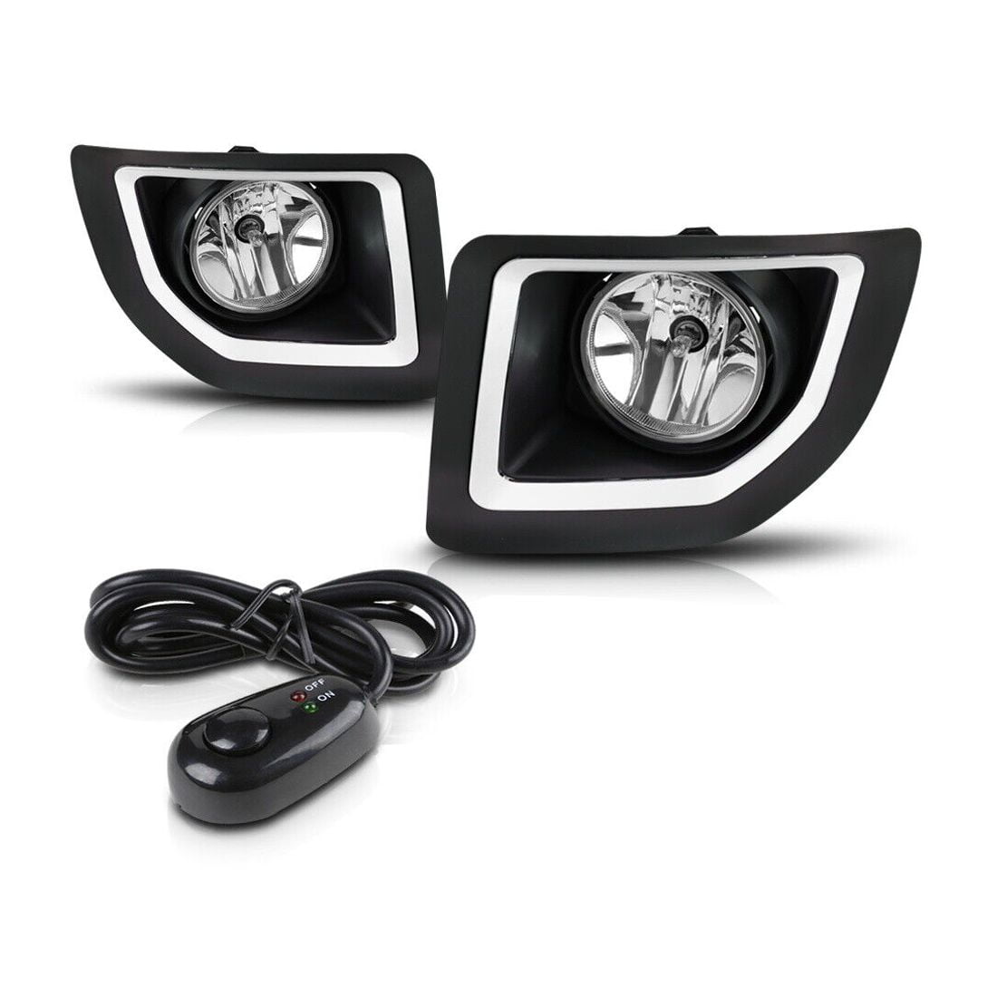 8-Quart Digital Air Fryer