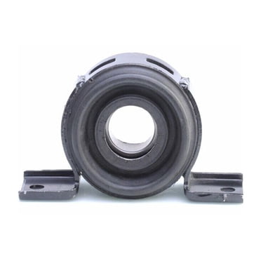 SKF Driveshaft Support Bearing HB88547 For Dodge Ram 2500 3500 2006-2010