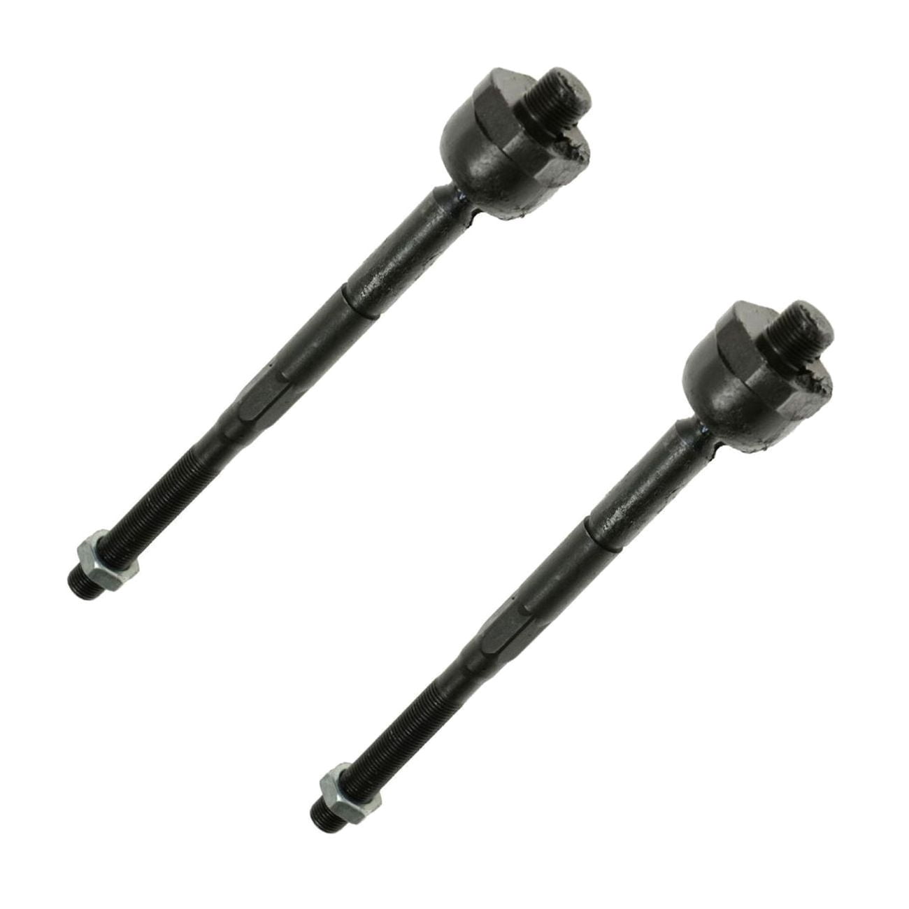 FEMPRXZ Front Inner Tie Rod End Left & Set or 2 for Chevy for Colorado 2.8L/3.5L 2004-2005,for GMC for Canyon 2.8L/3.5L 2004-2005