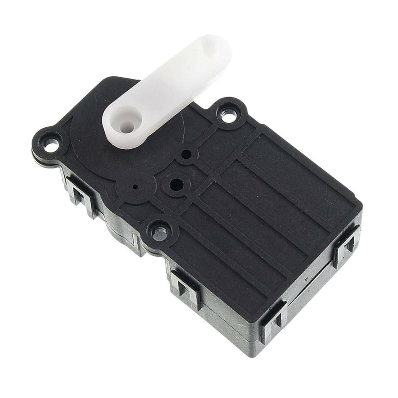 Ford Edge Lincoln MKX Pump Power Steering Pump For 2007-2010 Ford Edge,  2010-2012 Fusion 3.5L V6 - Replacement 201401 Ford Edge Fusion Lincoln MKX  MKZ 3.5L V6 Replacement オートヒーターブロワーモーターファン 2007-2015 LINCOLN MKX 2007-2014 FORD Edge 87103