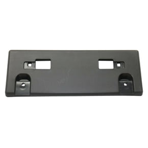 7 Nissan Altima License Plate Brackets | Compare Side By Side (2022