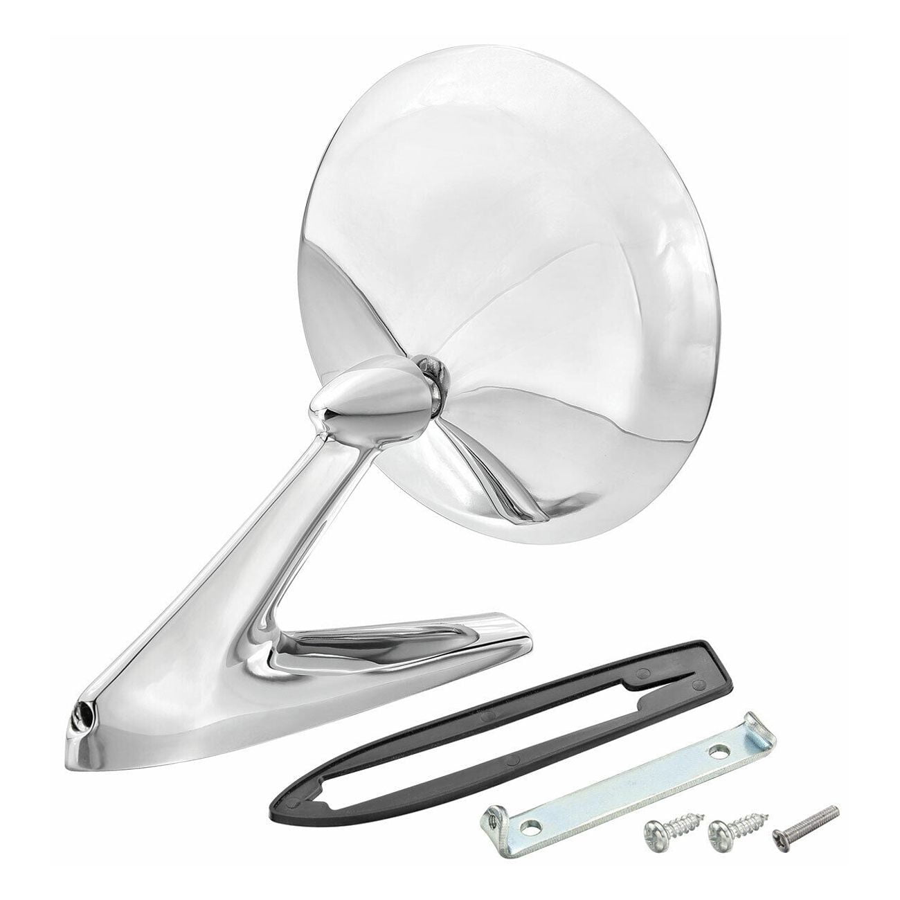 Mirror Assemblies for 1970 Pontiac GTO for sale