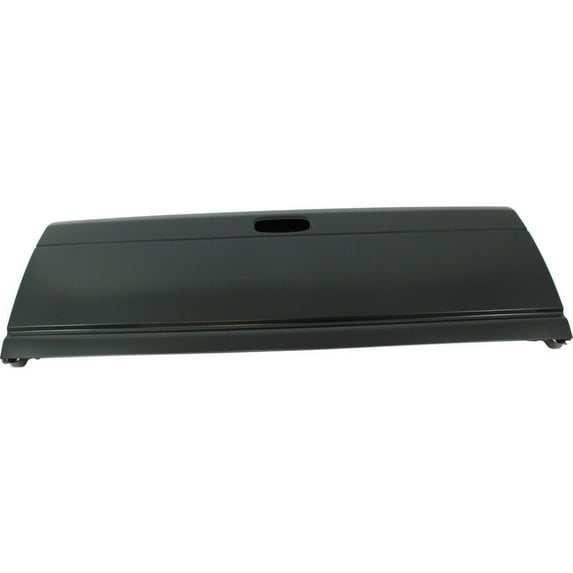 FEMPRXZ Primed Steel Tailgate for Dodge for Ram 1500 1998-2001 for Ram 2500/3500 1998-2002 55274915AE 11883311