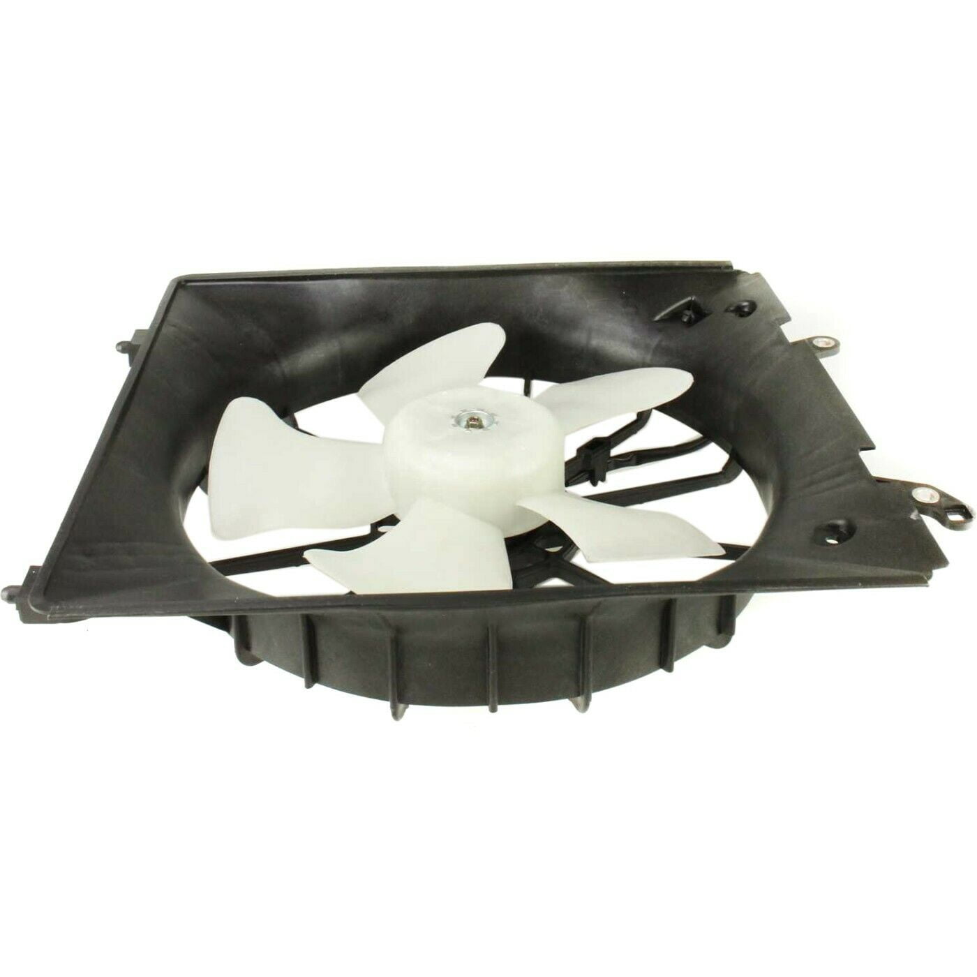FEMPRXZ Radiator Cooling Fan Blade for Acura for CL 3.2L 2001-2003 for ...