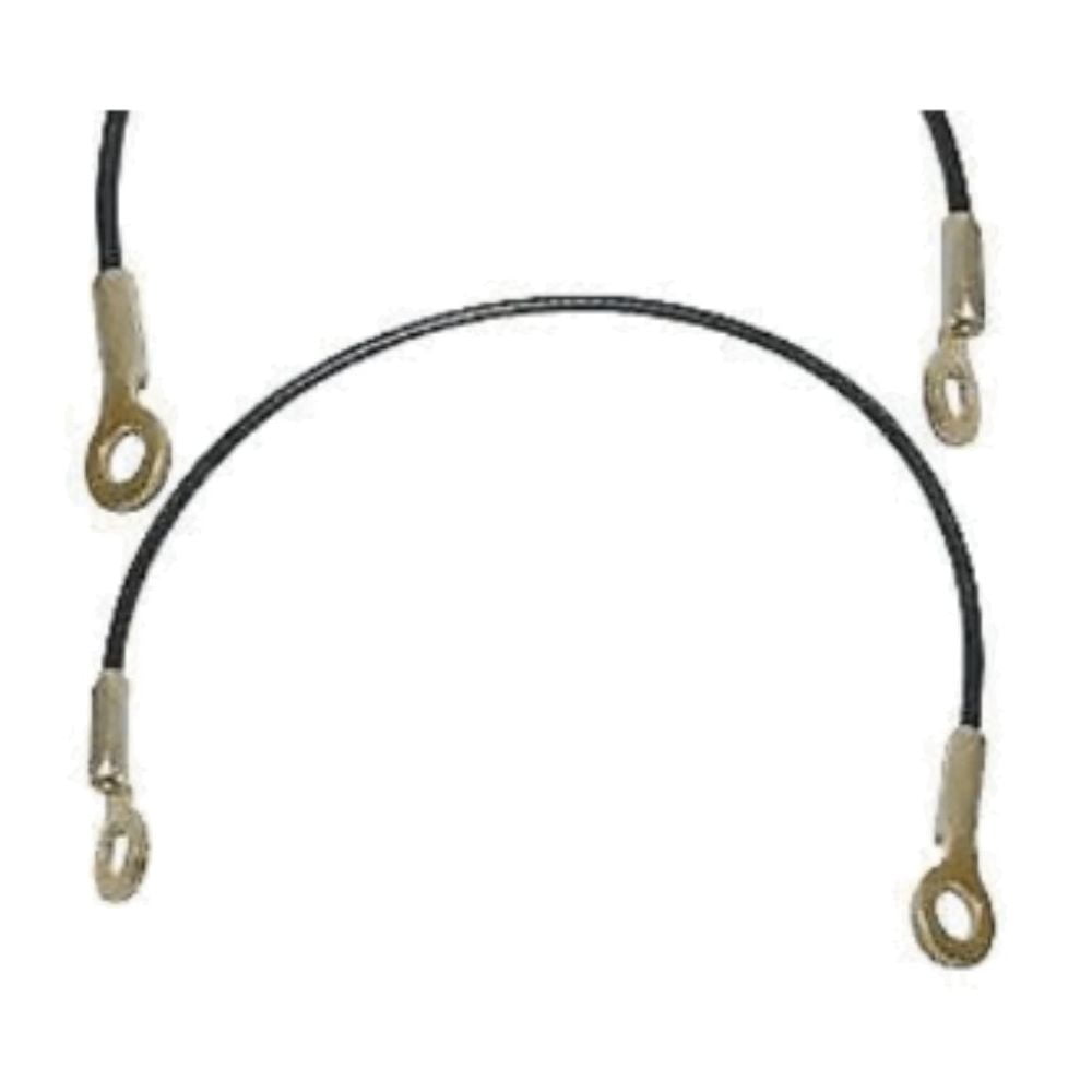 New Set Of 4 Tailgate Hinges Driver & Passenger Side For Ram - Foto 6