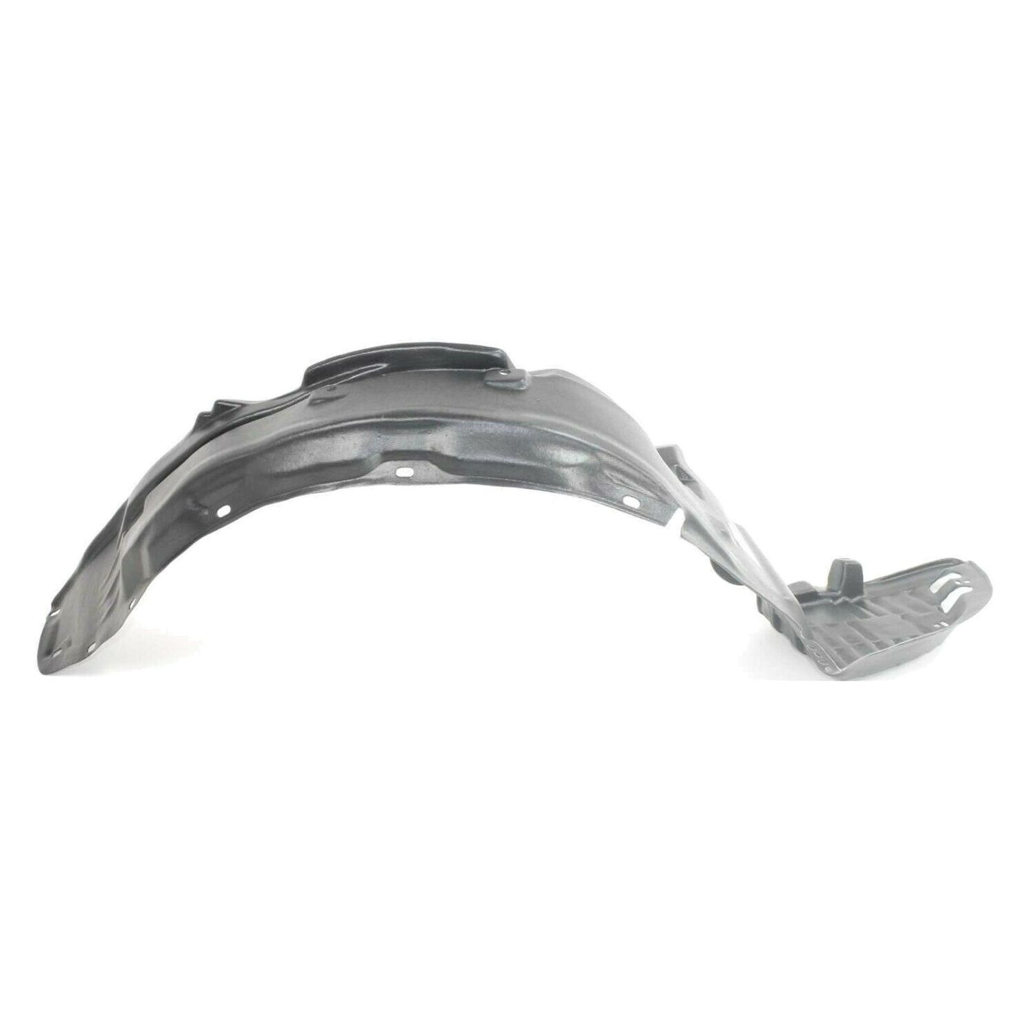 FEMPRXZ Splash Shield for Acura for Integra GS-R/LS/Type R 1998-2001 ...