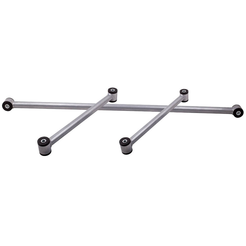 FEMPRXZ Suspension Control Arm Assembly Rear Lower Side Steel Tubular Femprxz suspension control arm assembly rear lower side steel tubular