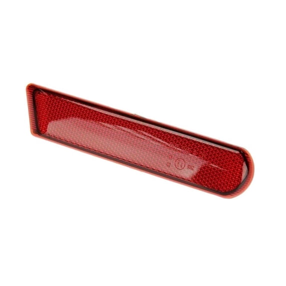 FEMPRXZ for BMW for Z3 Coupe/Roadster 99-02 Bumper Reflector Rear Left