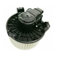 thumbnail image 1 of FEMPRXZ for Toyota for Tundra 4.7L 2007-2010 & 4.0L 2007-2014 & 5.7L 2007-2016 & 4.6L 2010-2016 Blower Motor Front, 1 of 6