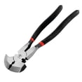 thumbnail image 1 of Performance Tool W1500 Performance Tool Fence Repair Plier, 1 of 2