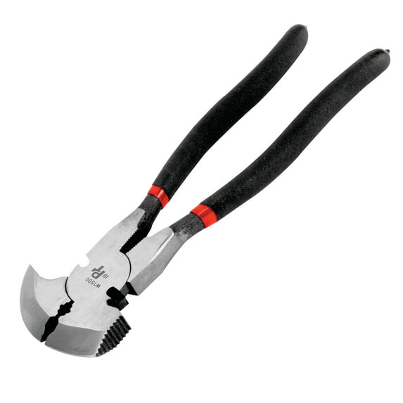 Performance Tool W1500 Performance Tool Fence Repair Plier