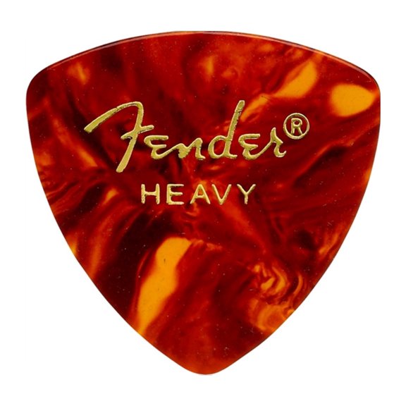 FEND 346 CLS PIK SHELL HVY/72