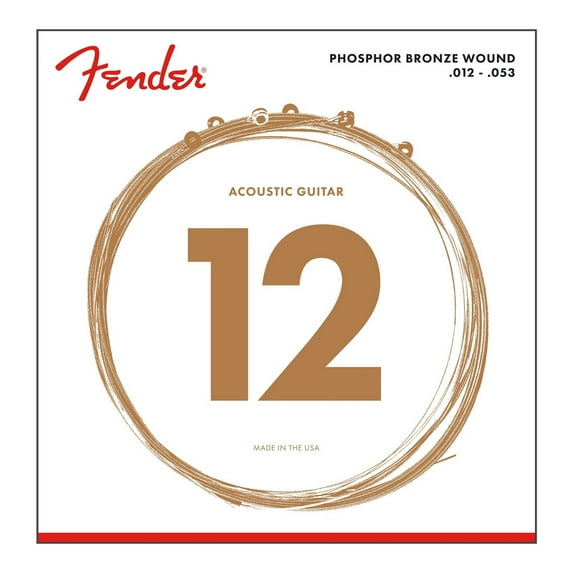 FEND 60L PHSBZ 12-53 AC SET