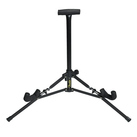 FEND MINI ELEC GTR STAND