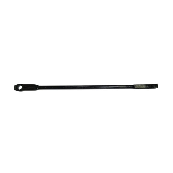 For 2007-2013 Avalanche Fender Brace GM1244129