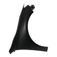 thumbnail image 1 of FENDER FR RH STEEL REPLACEMENT FOR ACURA TLX 2019 PARTSLINK NUMBER AC1241128, 1 of 2