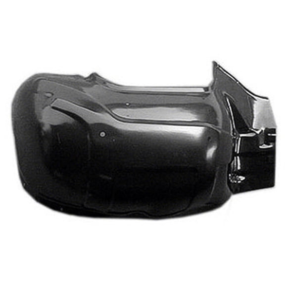 For 1969-1974 Nova Front Left Fender Liner GMK401235068L