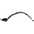 thumbnail image 1 of FENDER LINER Compatible with ACURA RL 96-98 FRONT LH, 1 of 5