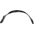 thumbnail image 1 of FENDER LINER Compatible with BUICK LESABRE 92-96 FRONT LH, 1 of 5