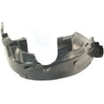 thumbnail image 1 of FENDER LINER Compatible with DODGE AVENGER 08-10 FRONT LH, 1 of 5
