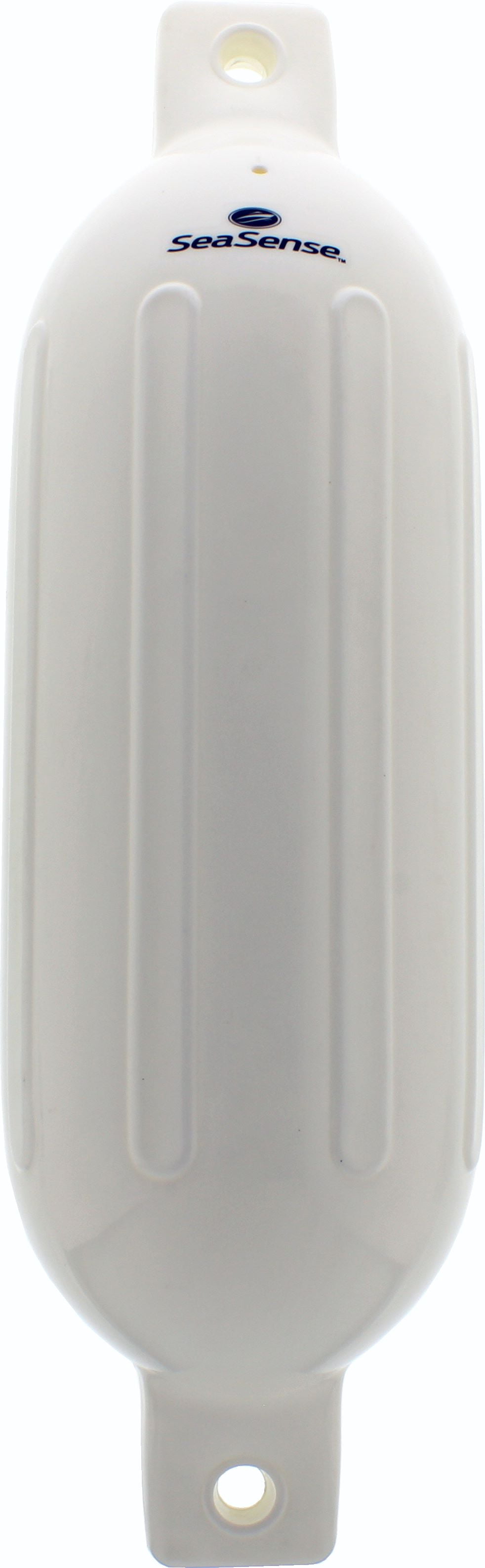 FENDER - WAKE DEFENDER (8.5"x27") WHITE