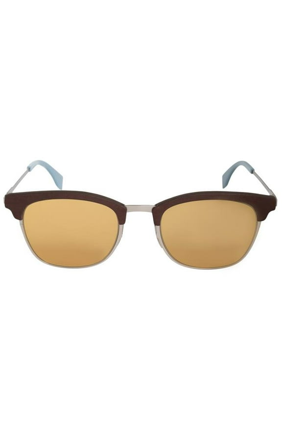 0228-S-4ES70 50mm New Sunglasses
